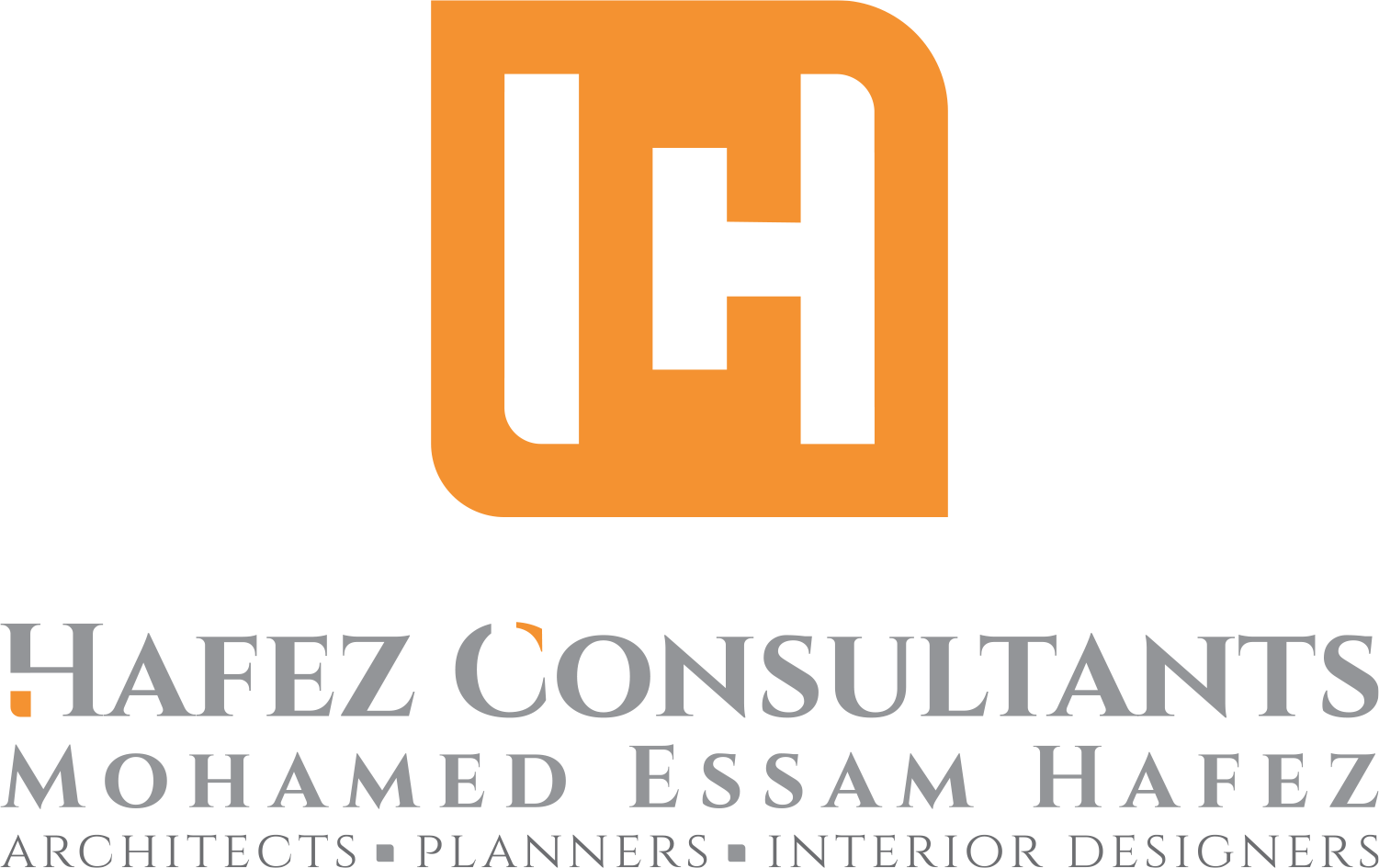 client