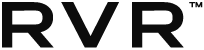 RVR Logo