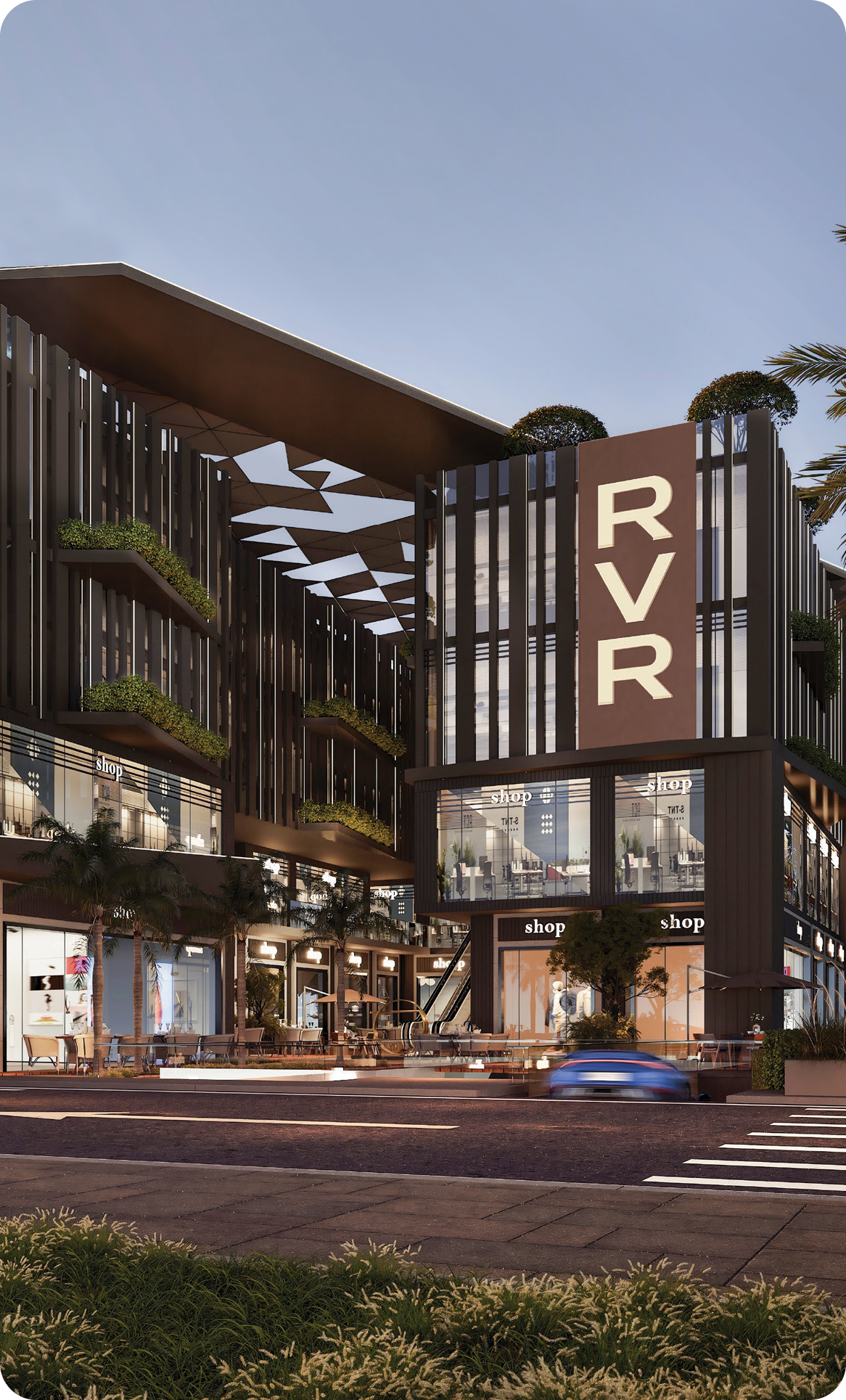 RVR Image 4