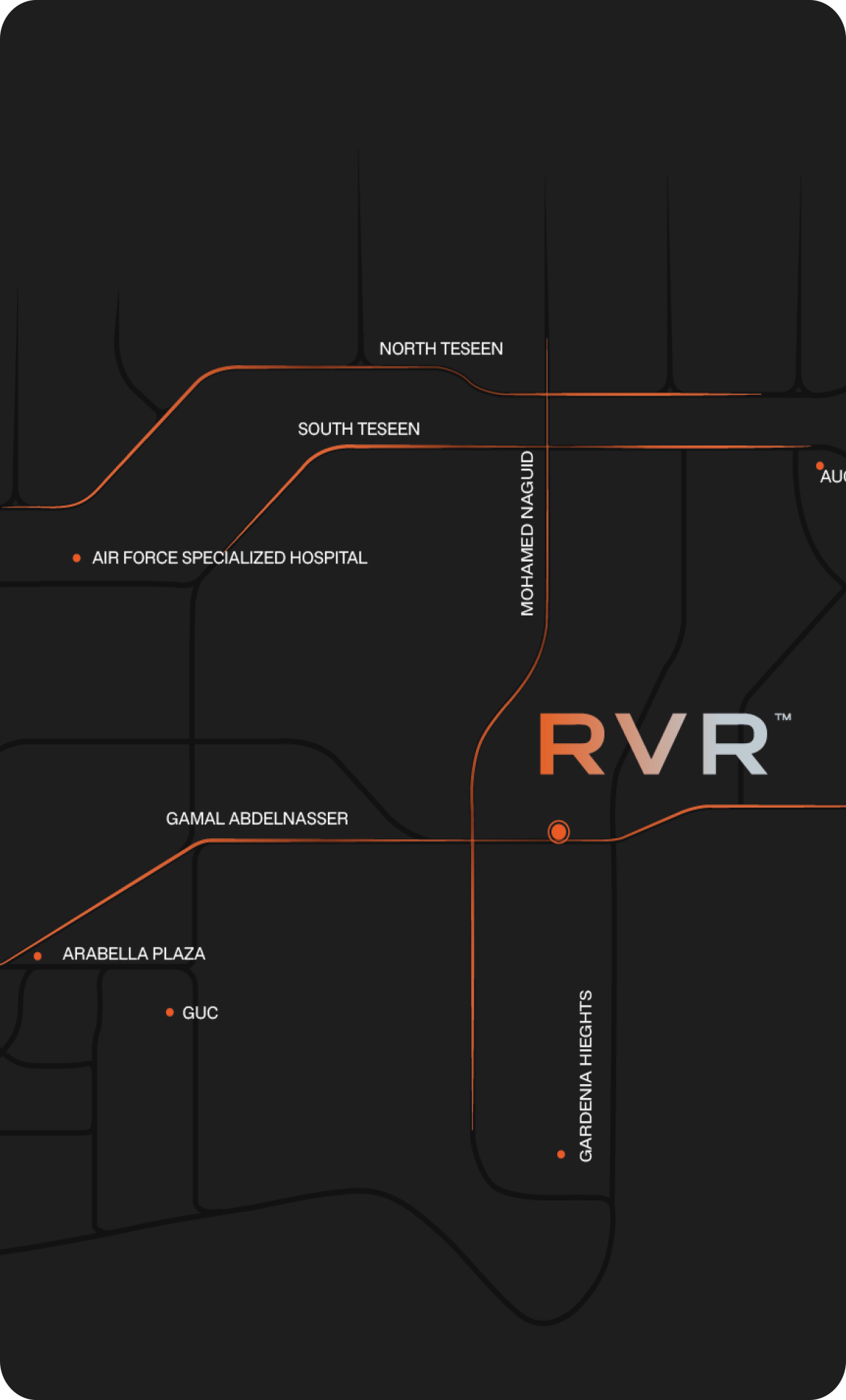 RVR Image 2