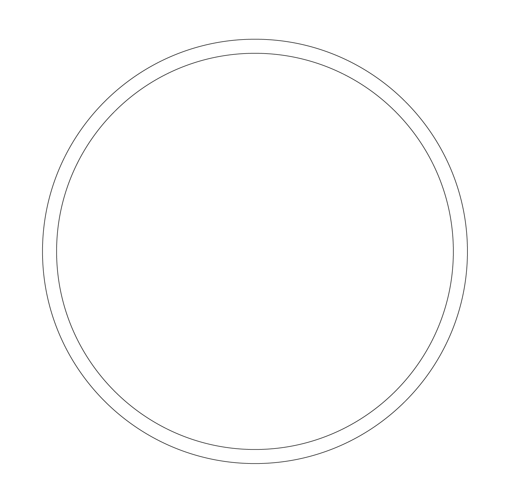SLVR Emblem