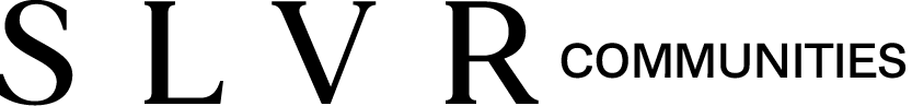 SLVR