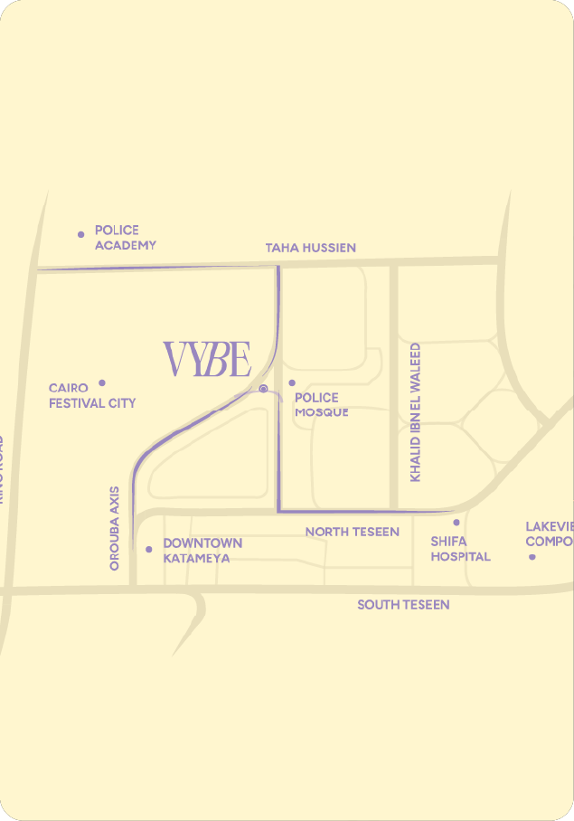 VYBE Image 4